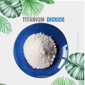 Titanium Dioxide R-996 Indoor and outdoor building materials hot seller